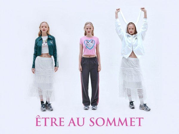 테스트1 | 겟몰 쇼핑몰솔루션 디자인 파이브