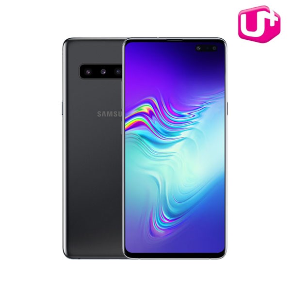 상품삭제/등록 테스트 | 겟몰 쇼핑몰솔루션 디자인 파이브