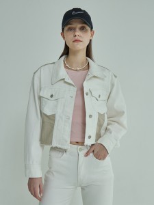 Cabin Mustang-Black | 겟몰 쇼핑몰솔루션 디자인 파이브