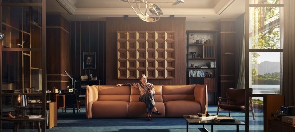 숭위이열양출 | 겟몰 쇼핑몰솔루션 디자인 파이브